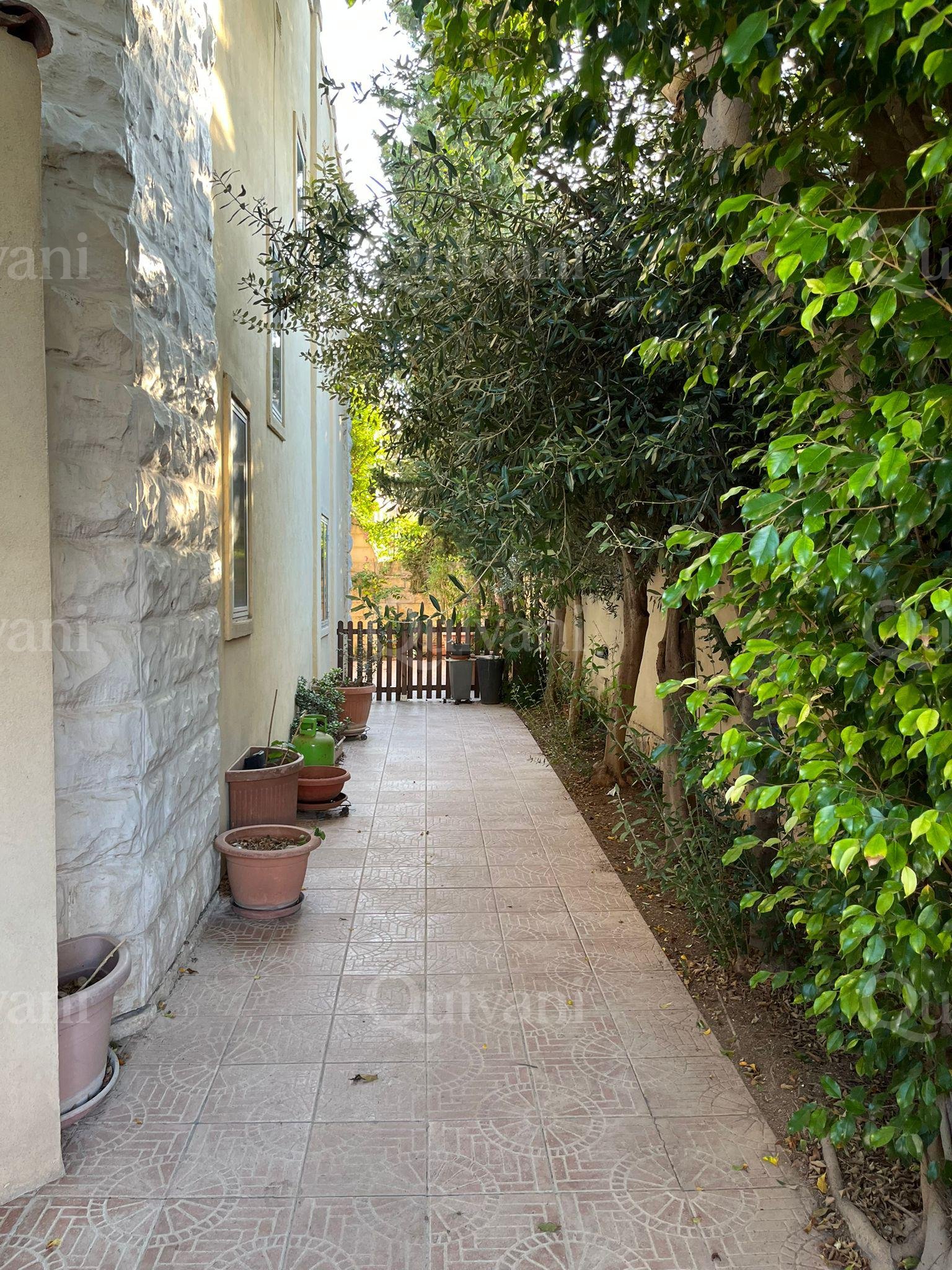 San Gwann, Furnished Detached Villa