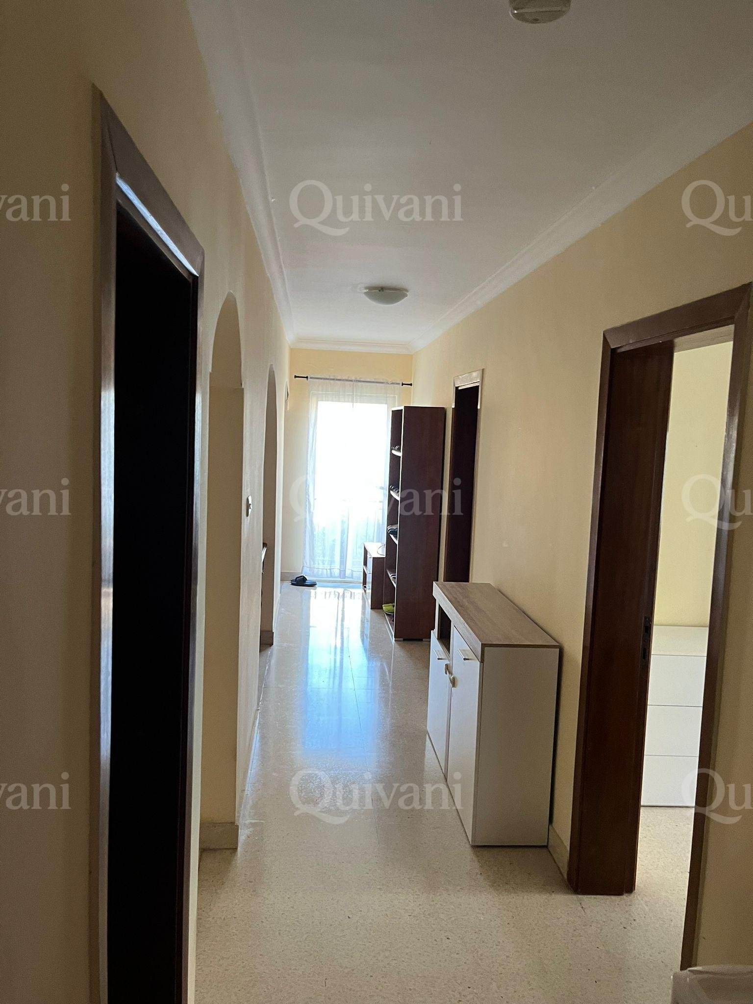 San Gwann, Furnished Detached Villa