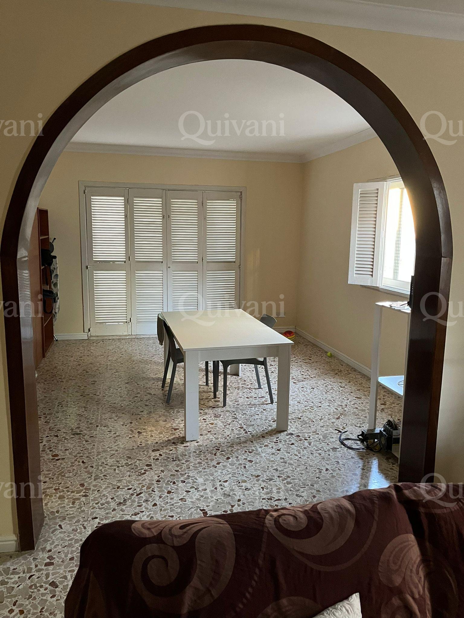 San Gwann, Furnished Detached Villa