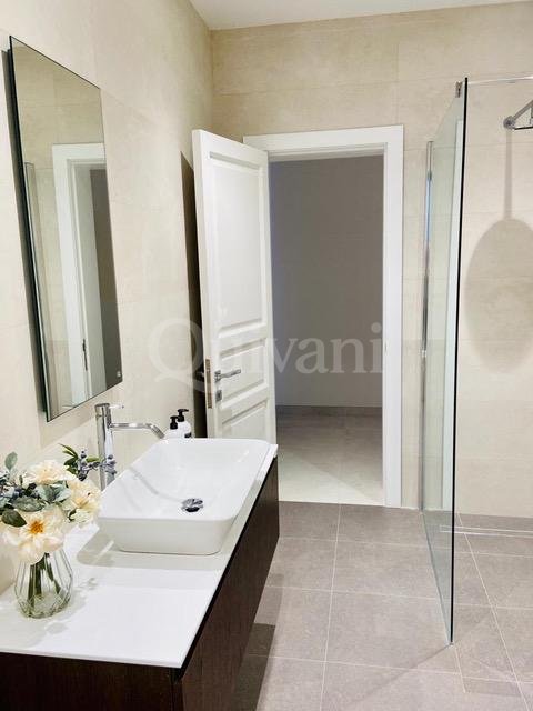 Sliema, Furnished Apartment