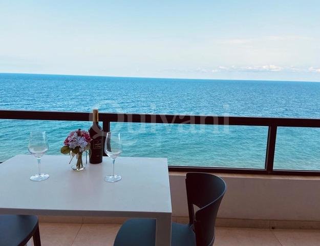 Sliema, Furnished Apartment