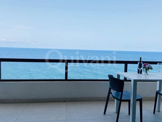 Sliema, Furnished Apartment