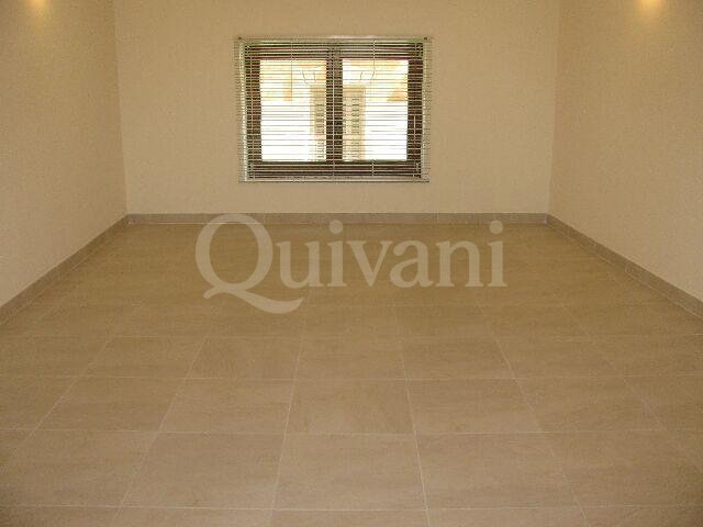 Sliema, Finished Office