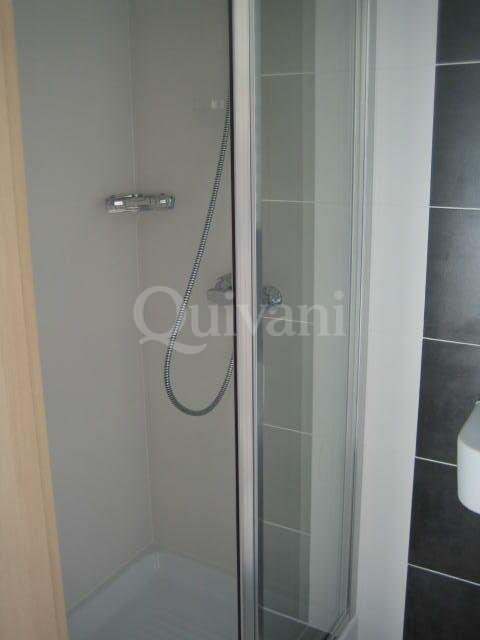 Swieqi, Furnished Penthouse