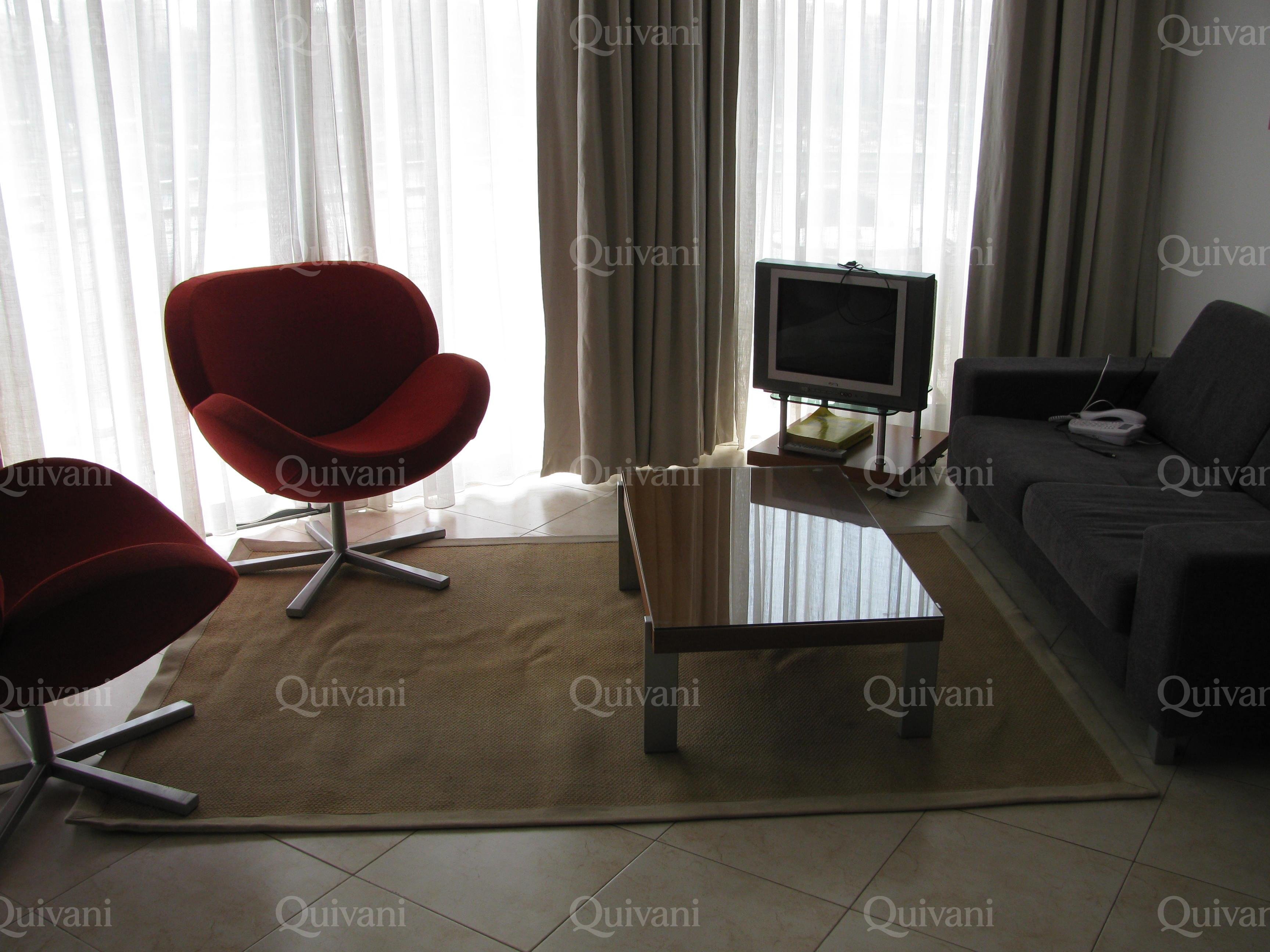St Julians , Furnished Apartment