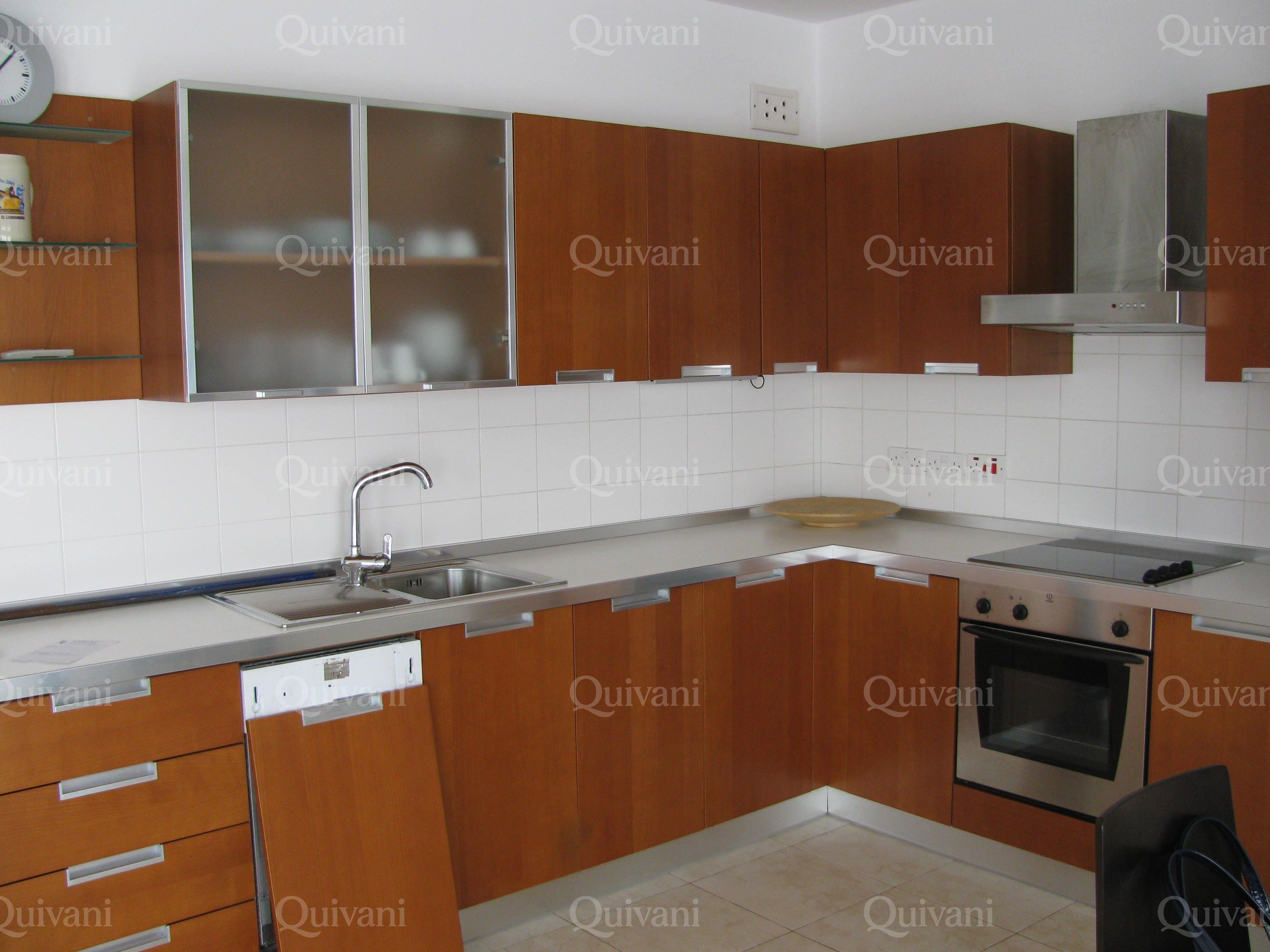 St Julians , Furnished Apartment