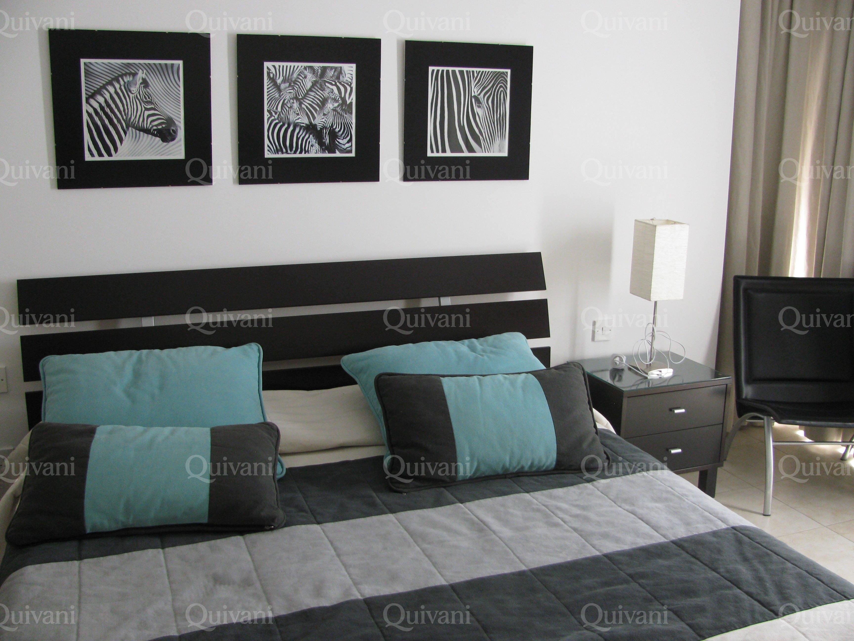 St Julians , Furnished Apartment