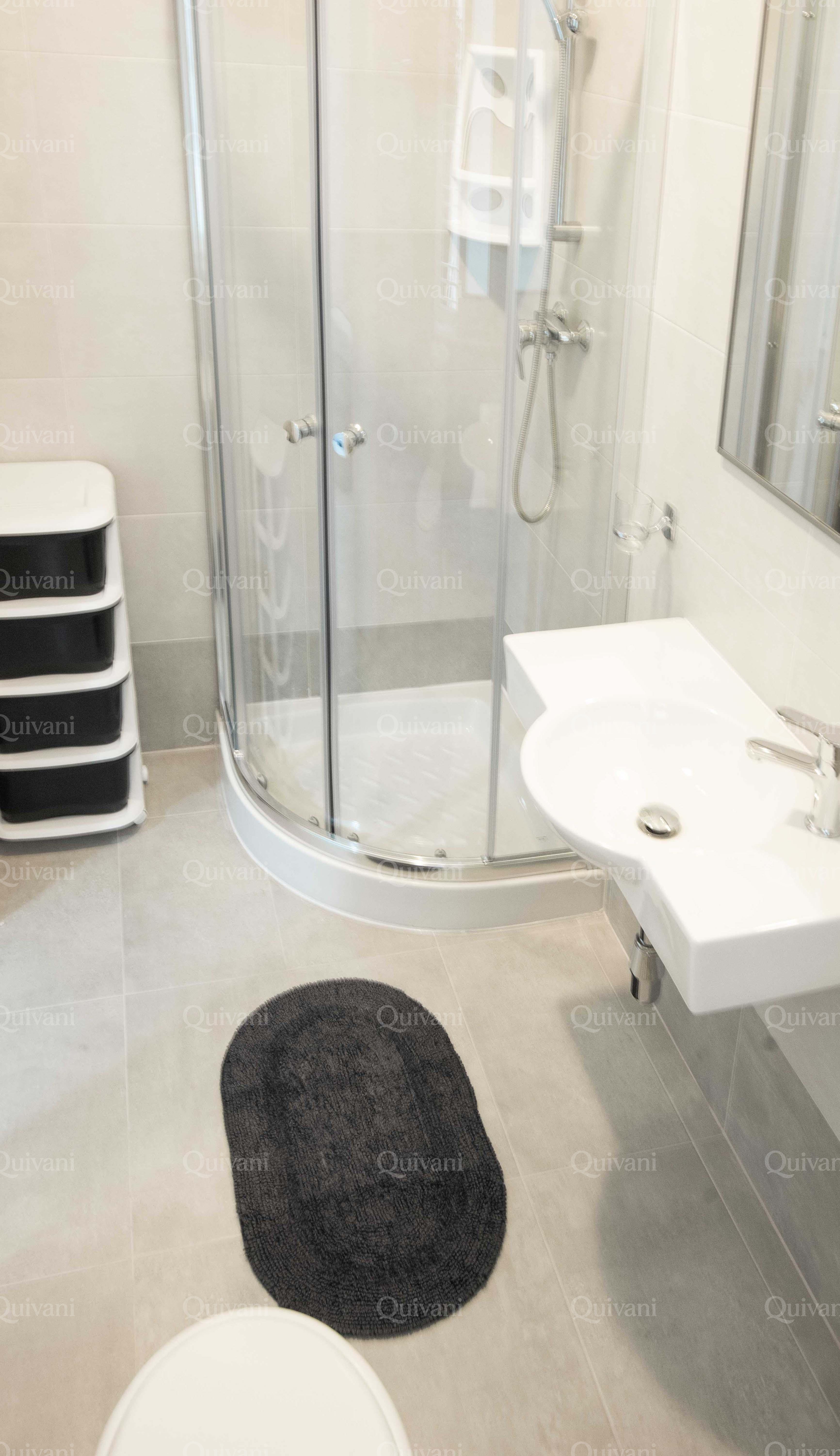 St Julians, Furnished Apartment