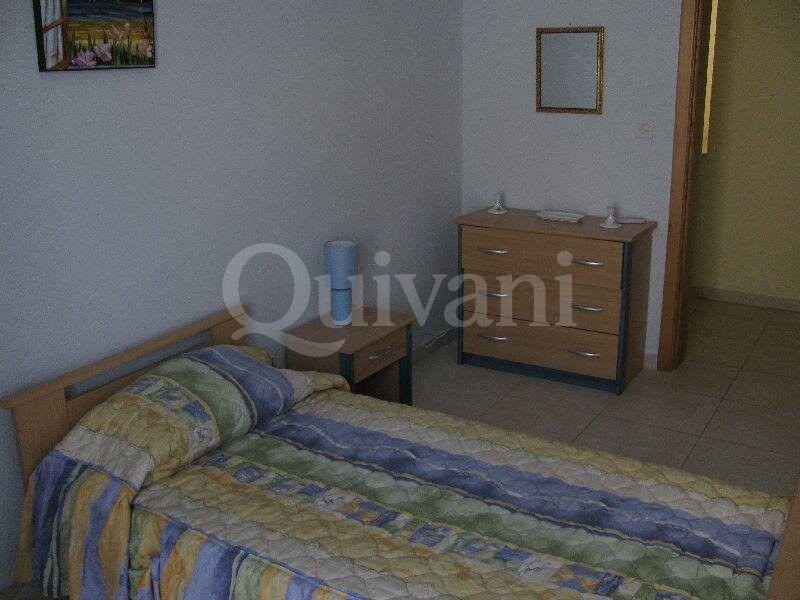St Julians, Furnished Apartment