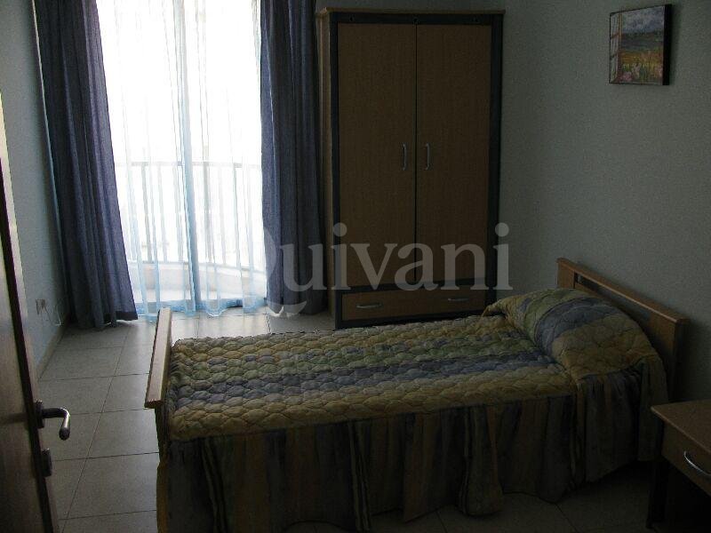 St Julians, Furnished Apartment
