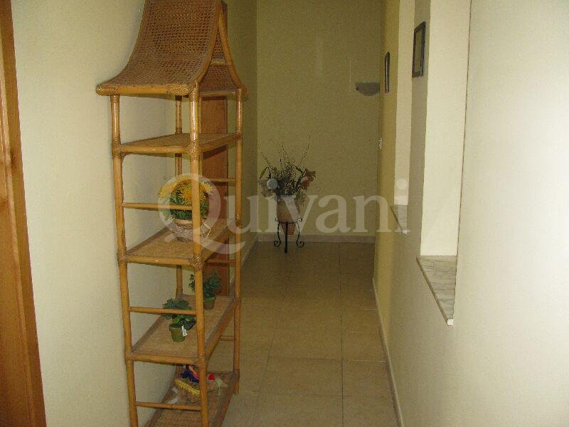 St Julians, Furnished Apartment