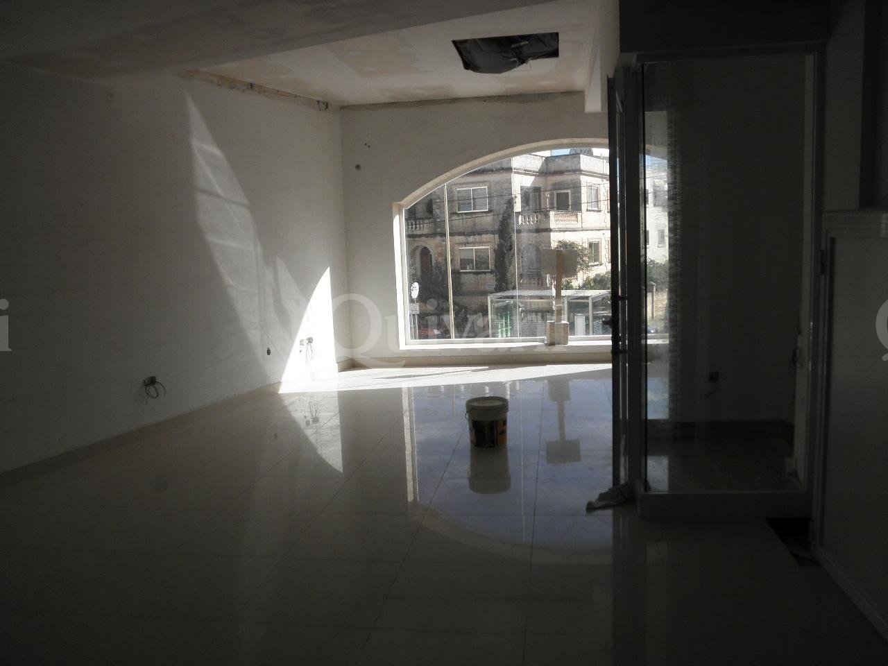 Tal-Ibrag, Shell Office