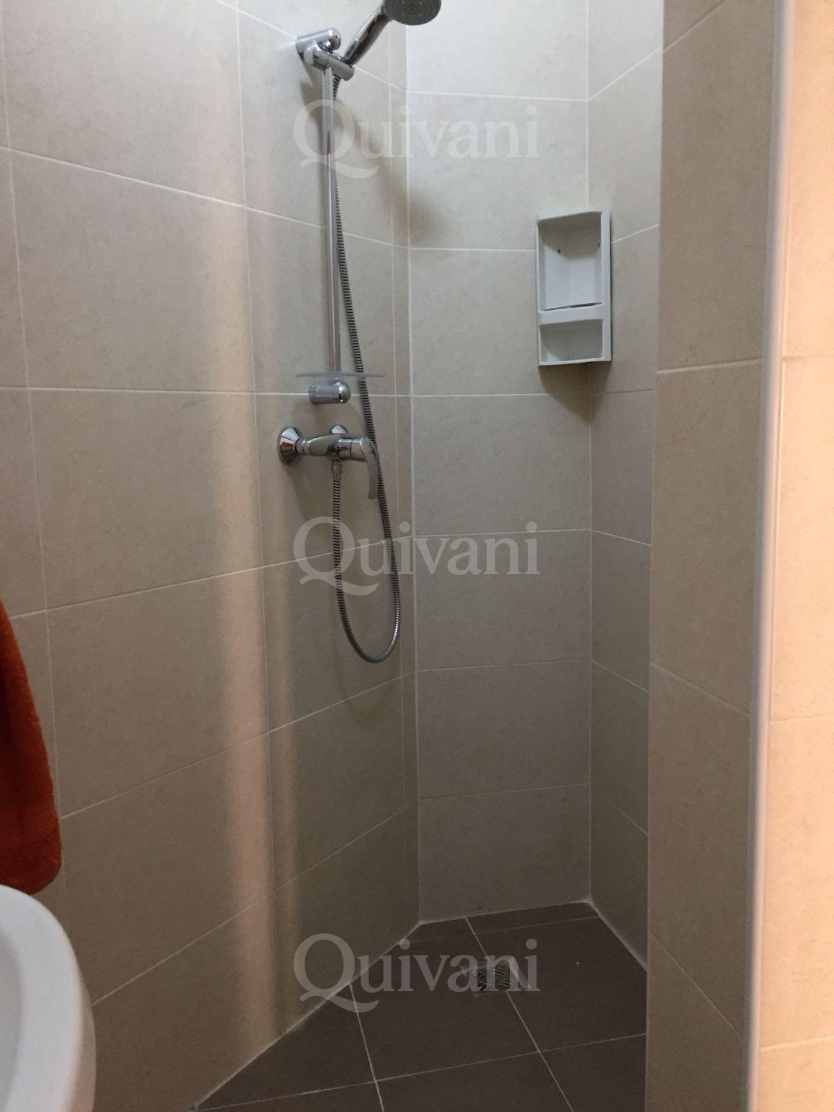 Sliema, Converted Town House
