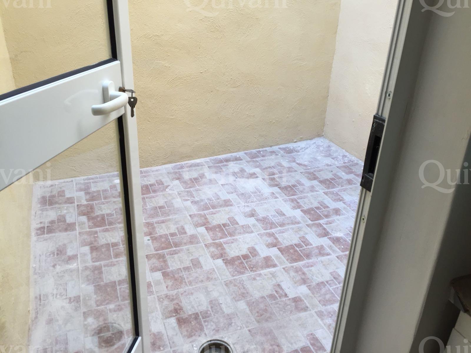 Sliema, Converted Town House