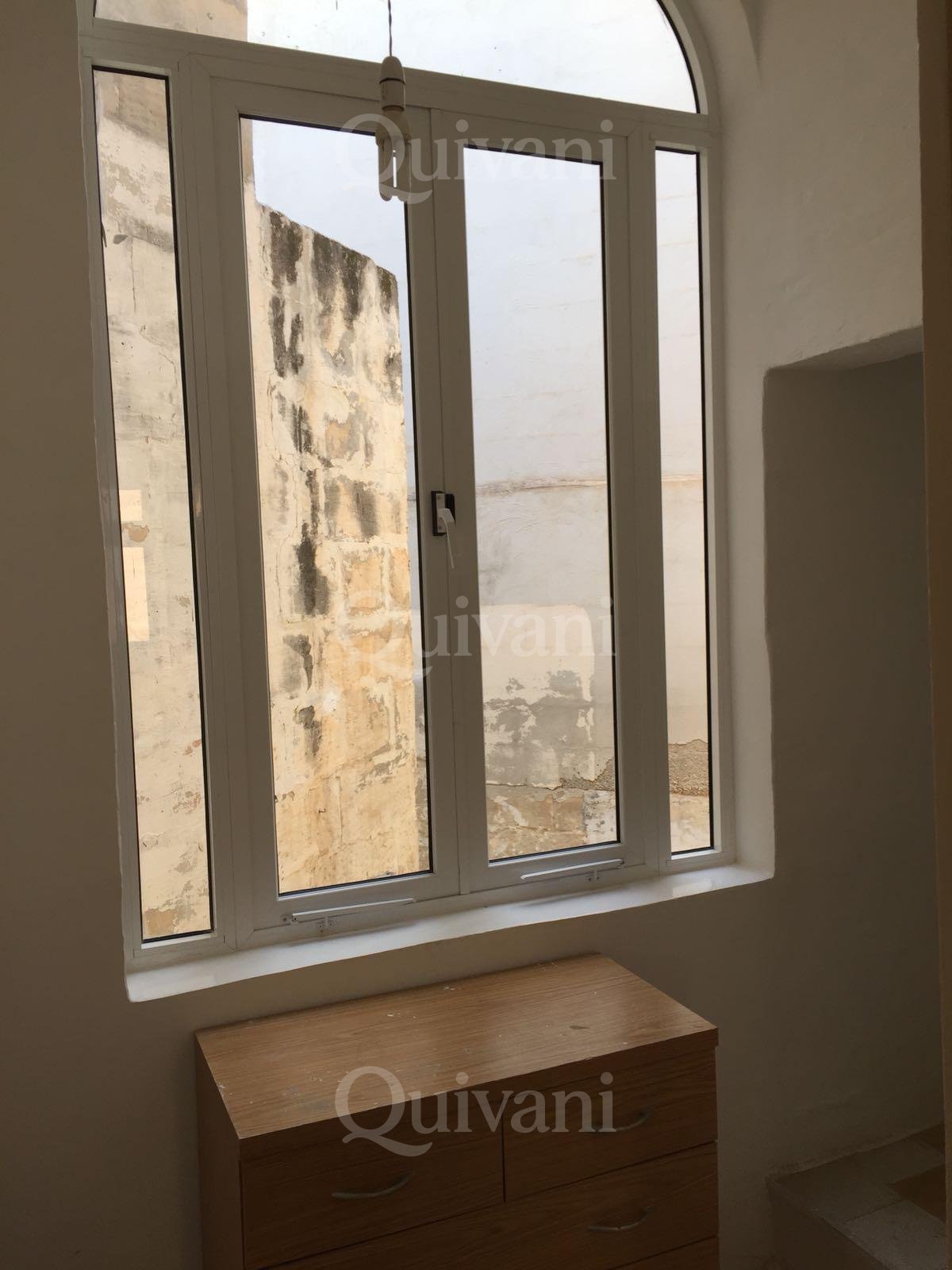 Sliema, Converted Town House