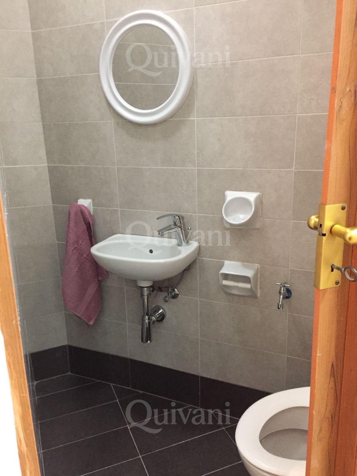 Sliema, Converted Town House