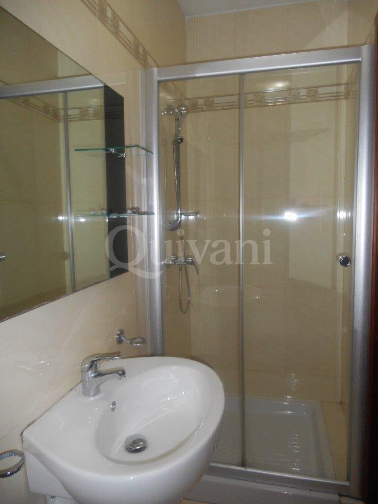 Sliema, Furnished Apartment