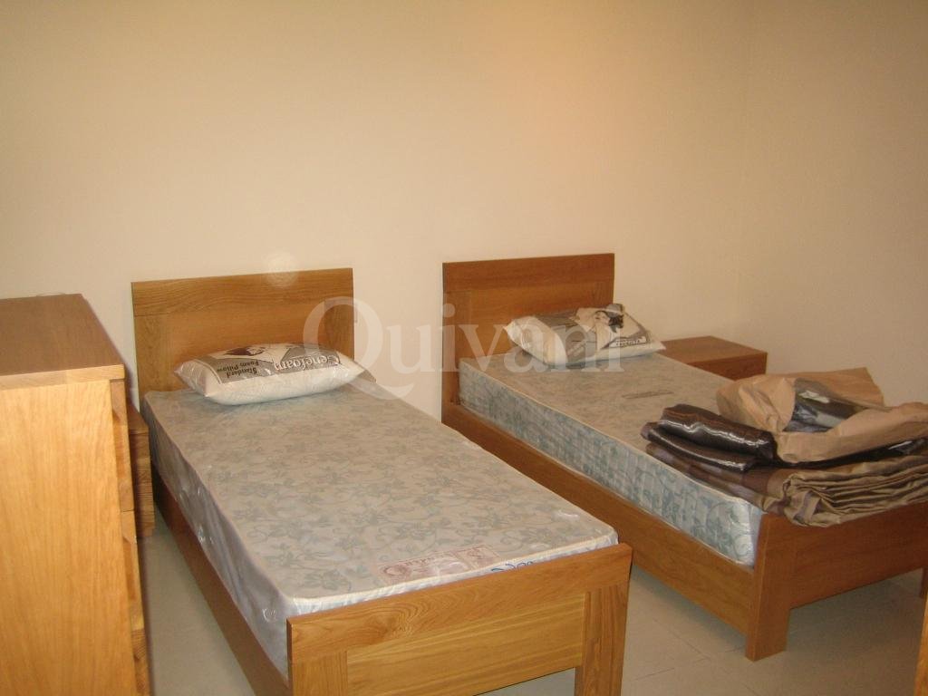 Sliema, Furnished Apartment