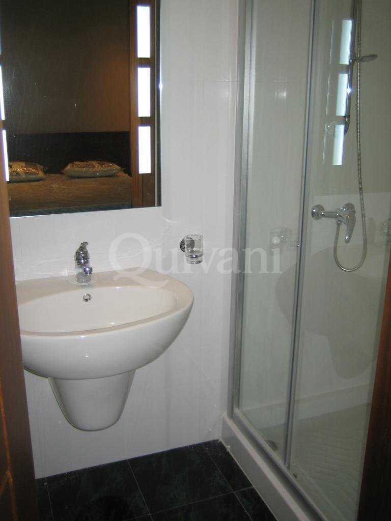 Sliema, Furnished Apartment