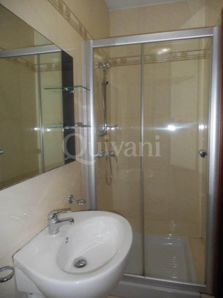 Sliema, Furnished Apartment