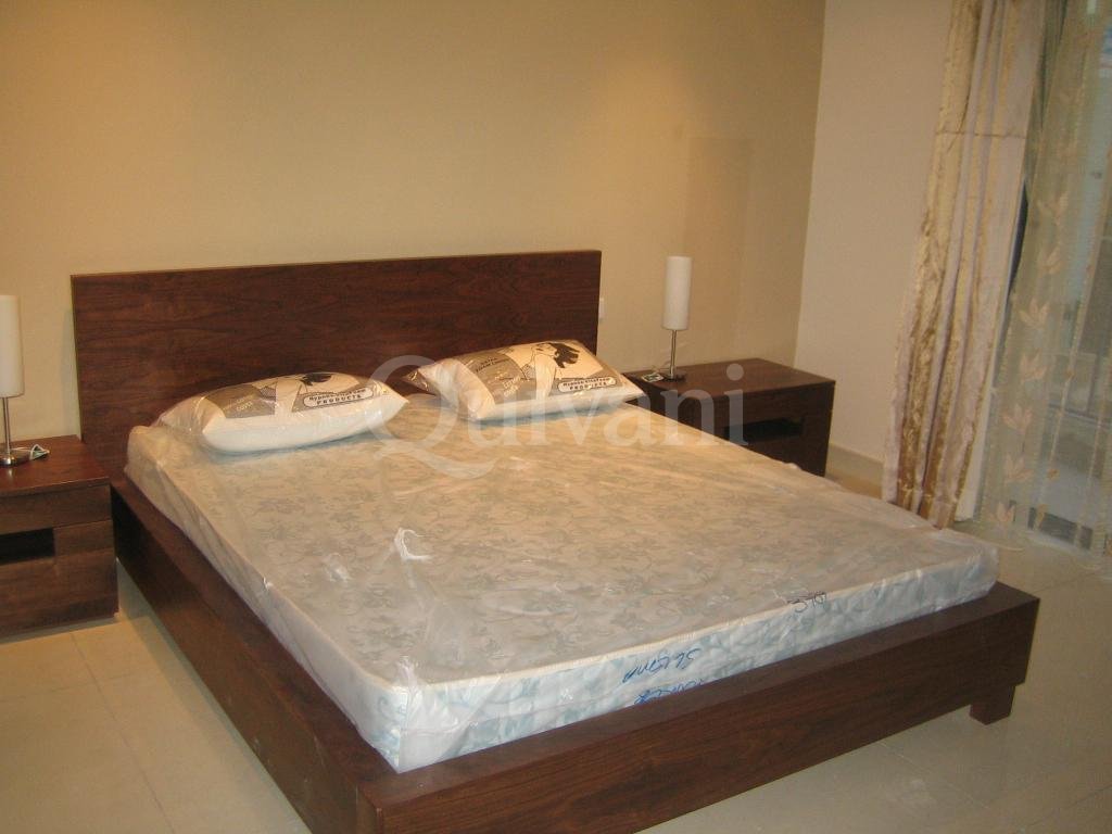Sliema, Furnished Apartment