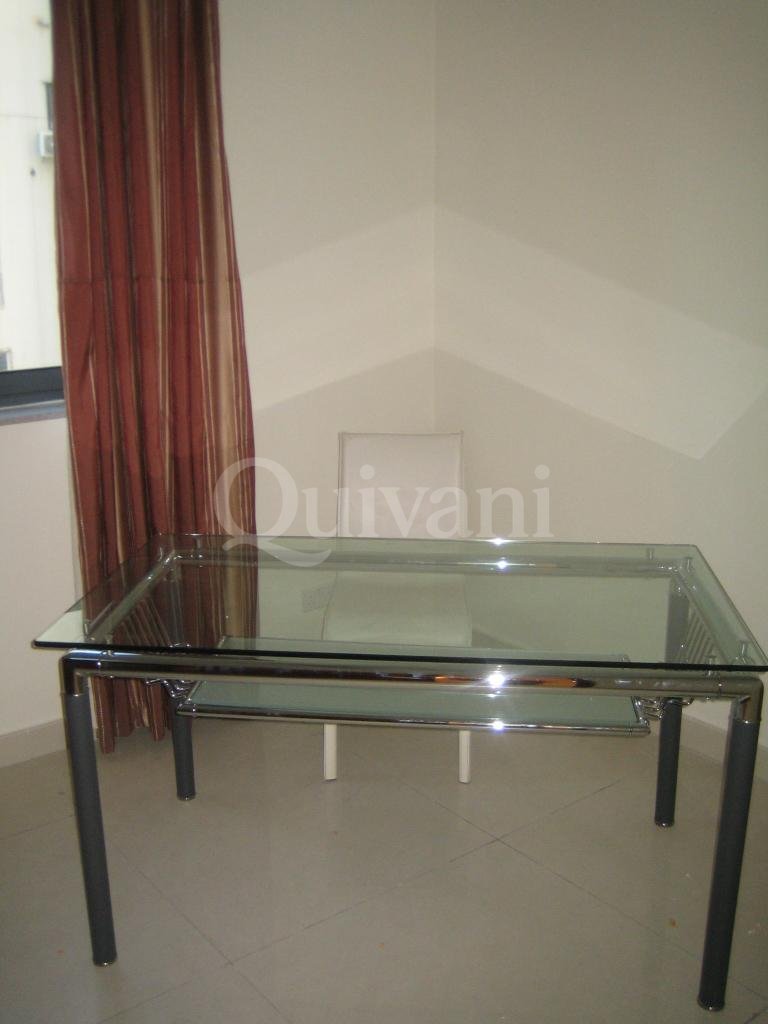 Sliema, Furnished Apartment