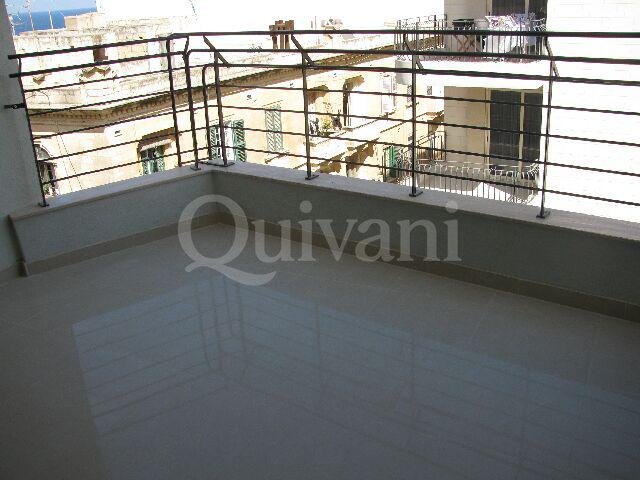 Sliema, Furnished Apartment