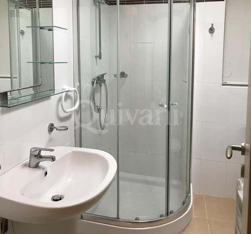 Sliema, Furnished Apartment