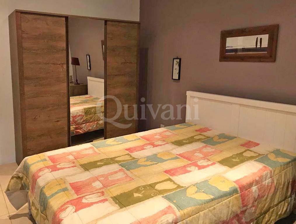 Sliema, Furnished Apartment