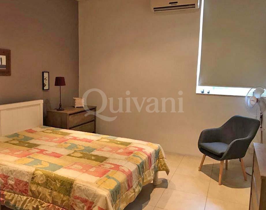 Sliema, Furnished Apartment