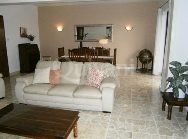 Tal-Ibrag, Furnished Apartment