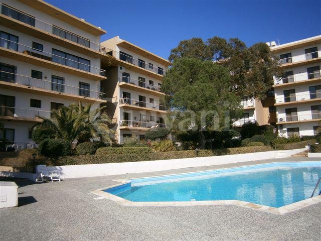 Tal-Ibrag, Furnished Apartment
