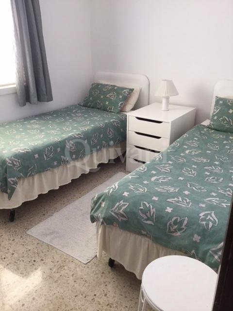 Tal-Ibrag, Furnished Apartment