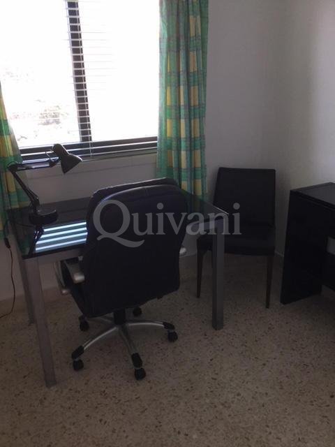 Tal-Ibrag, Furnished Apartment