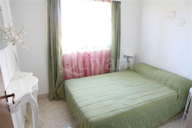 Tal-Ibrag, Furnished Apartment