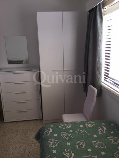Tal-Ibrag, Furnished Apartment