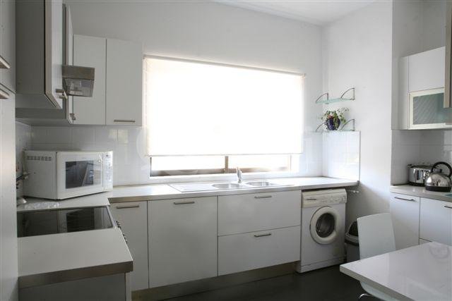 Tal-Ibrag, Furnished Apartment
