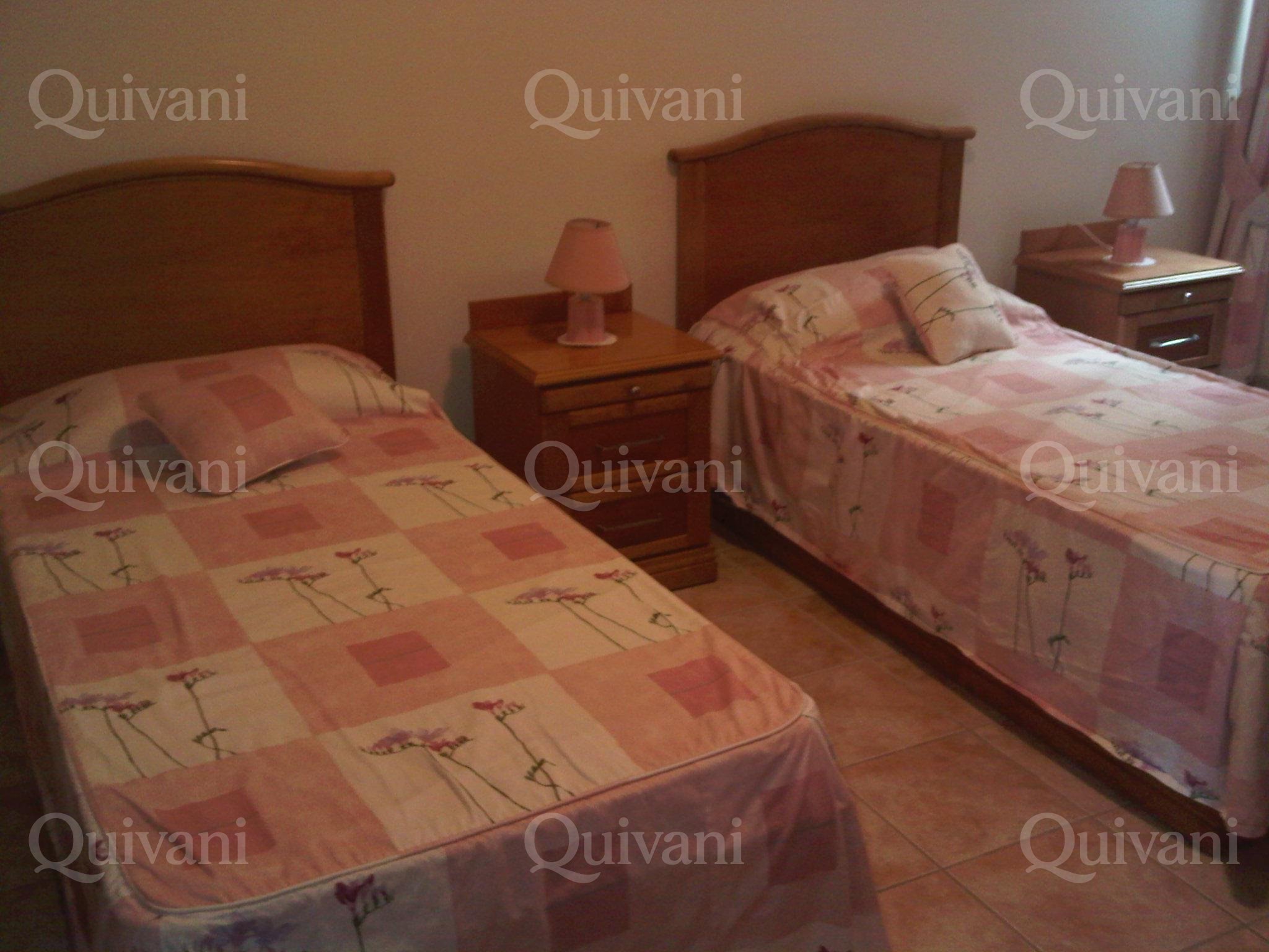St Julians, Furnished Apartment