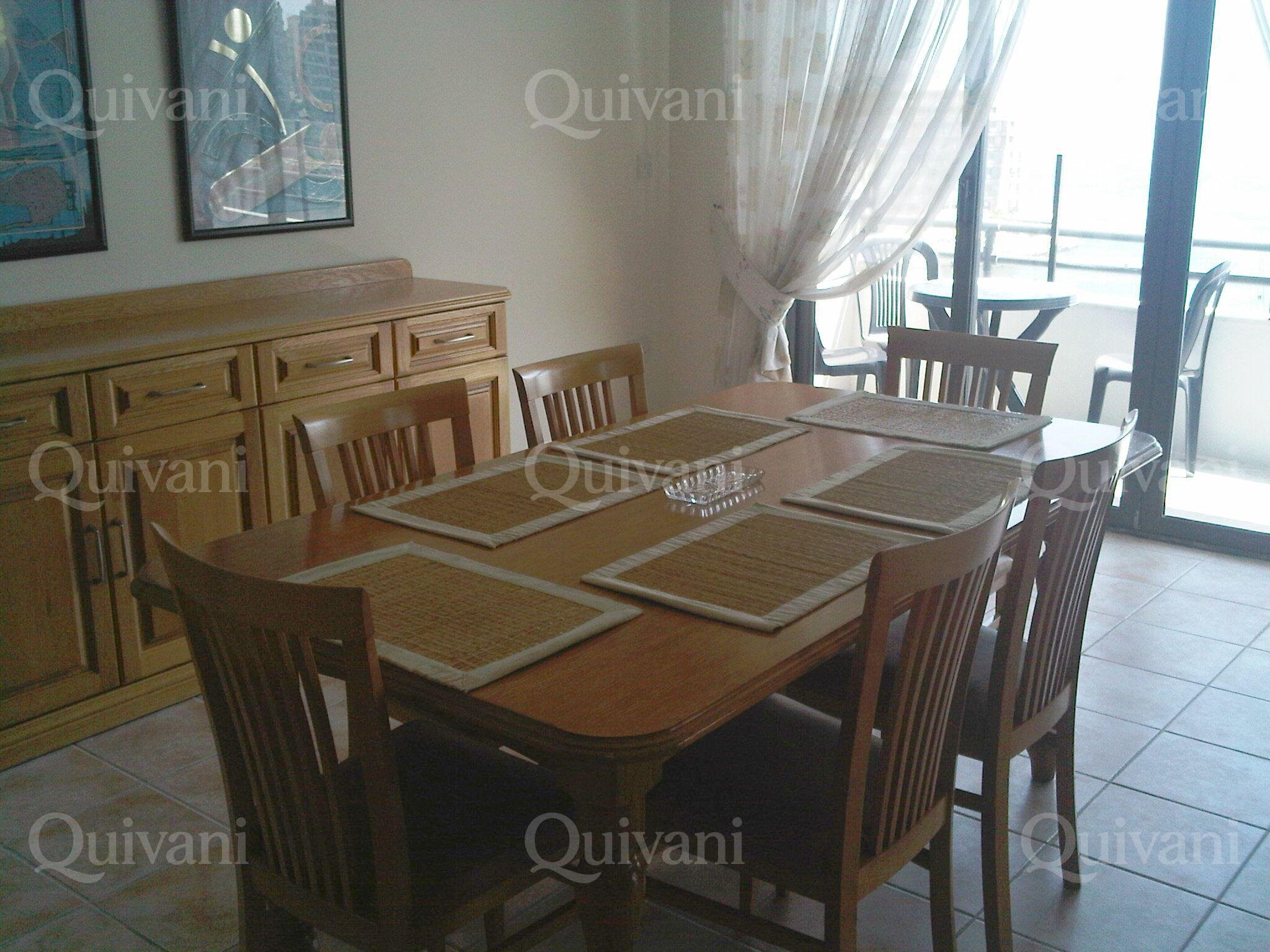 St Julians, Furnished Apartment