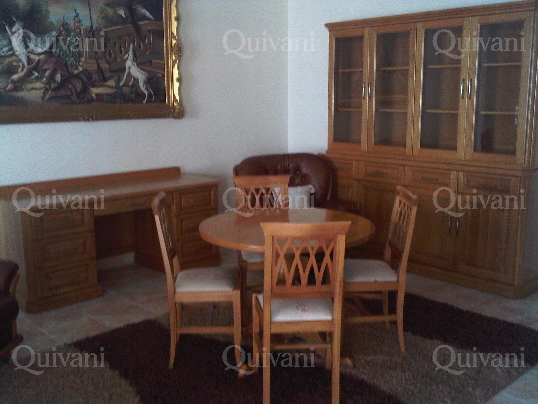 St Julians, Furnished Apartment