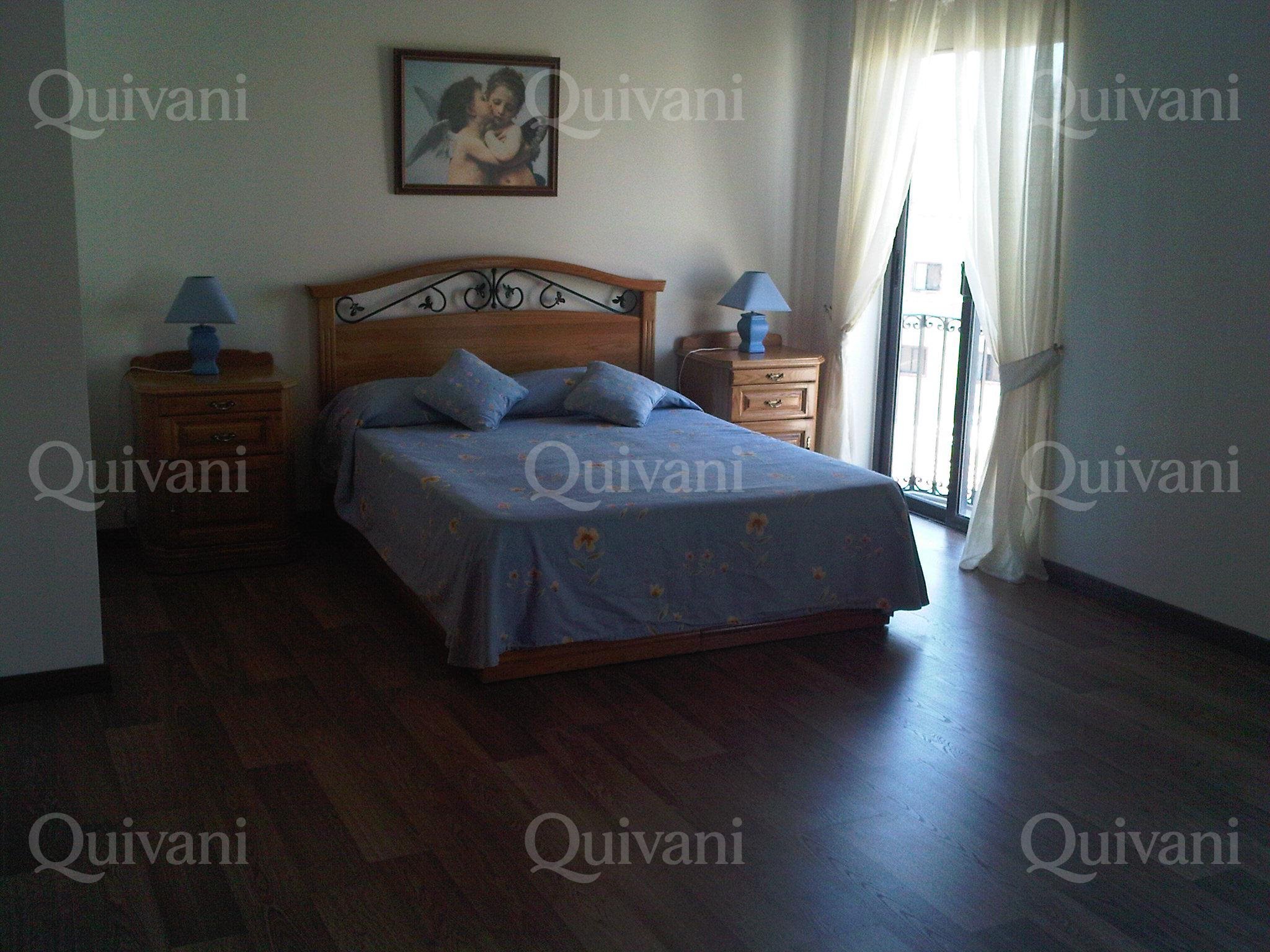 St Julians, Furnished Apartment