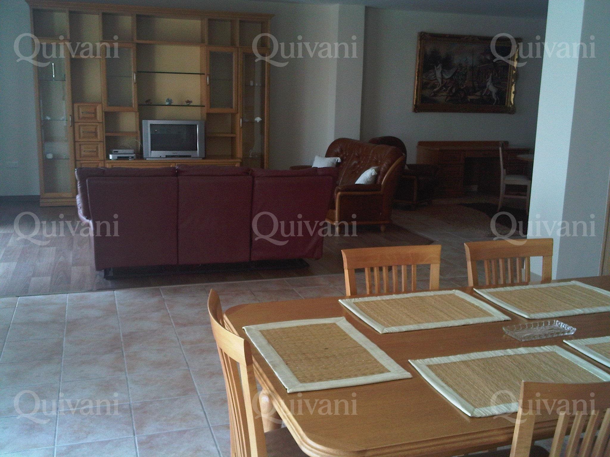 St Julians, Furnished Apartment
