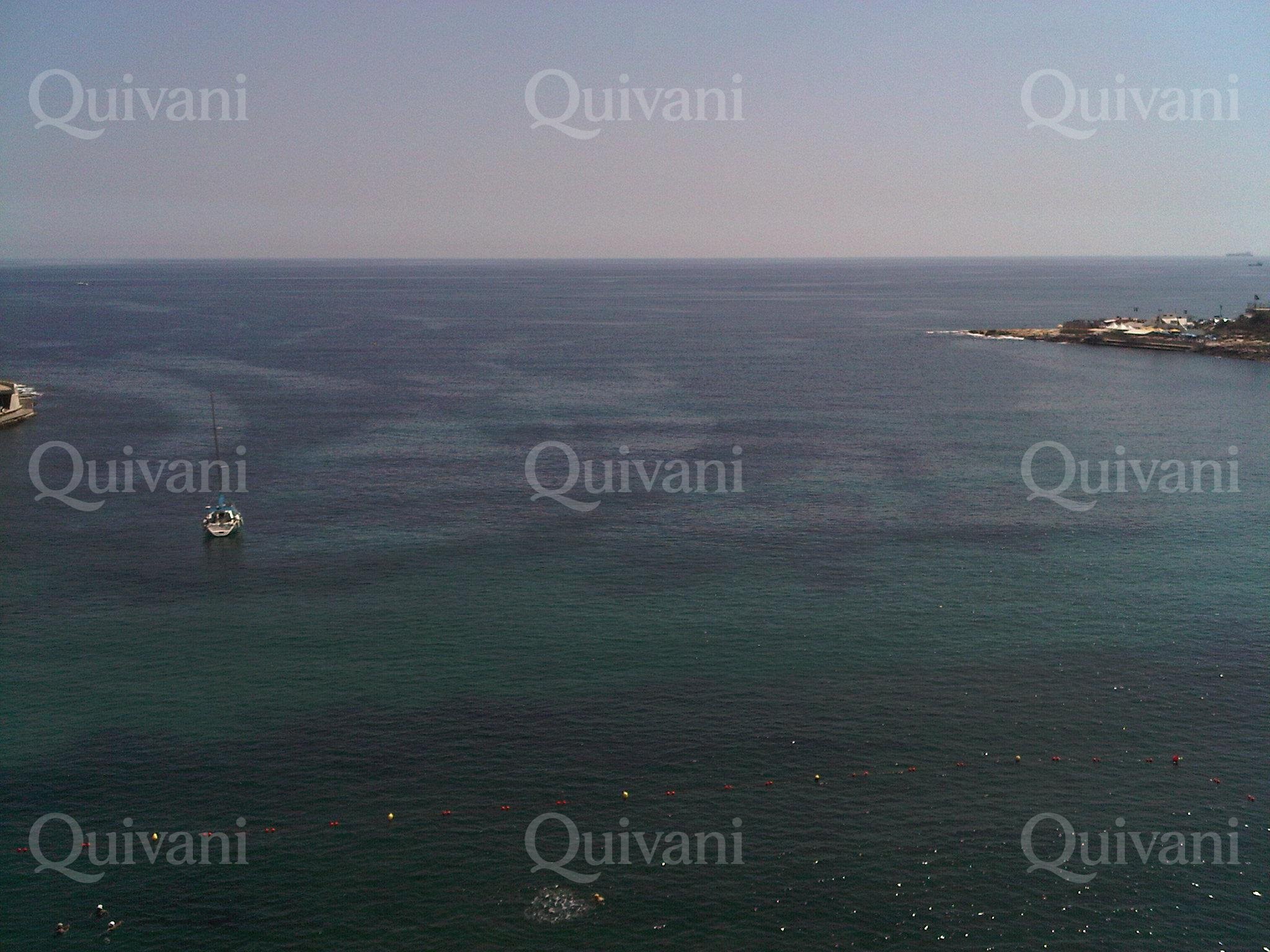 St Julians, Furnished Apartment