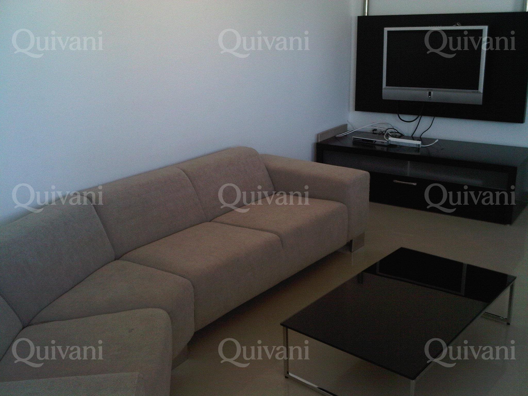 St Julians, Furnished Apartment