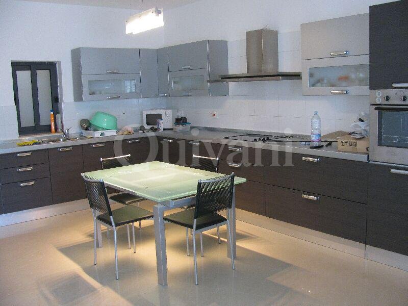 St Julians, Furnished Apartment