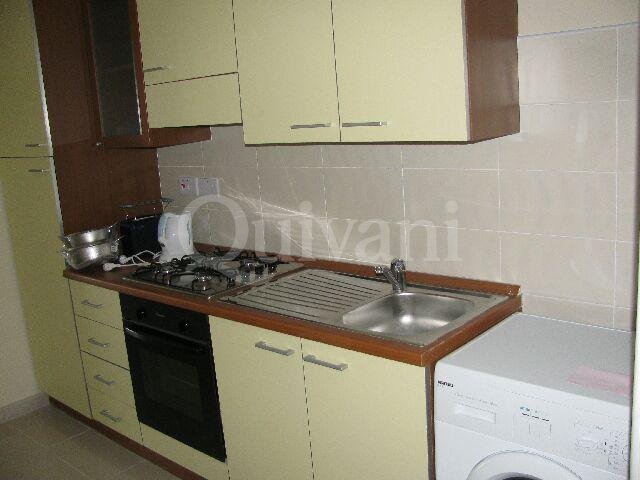 Sliema, Furnished Apartment