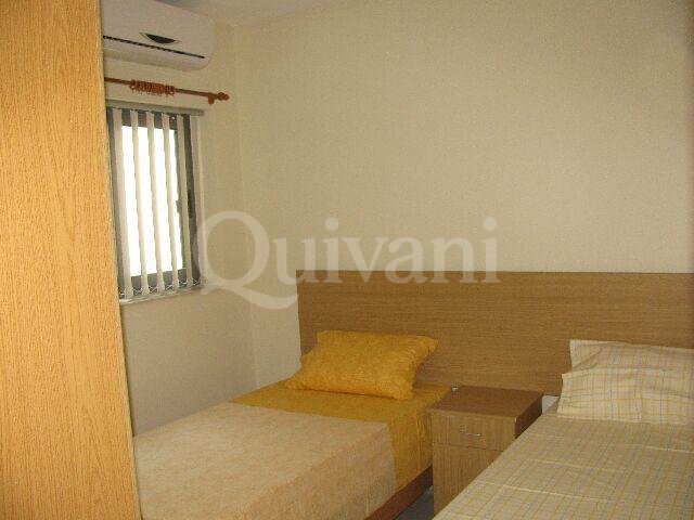 Sliema, Furnished Apartment