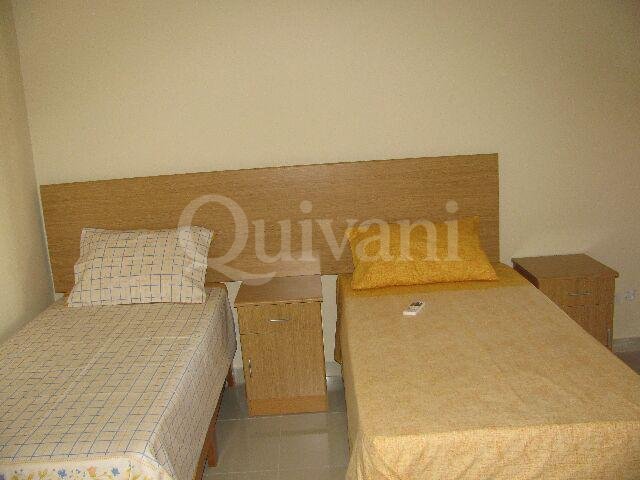 Sliema, Furnished Apartment