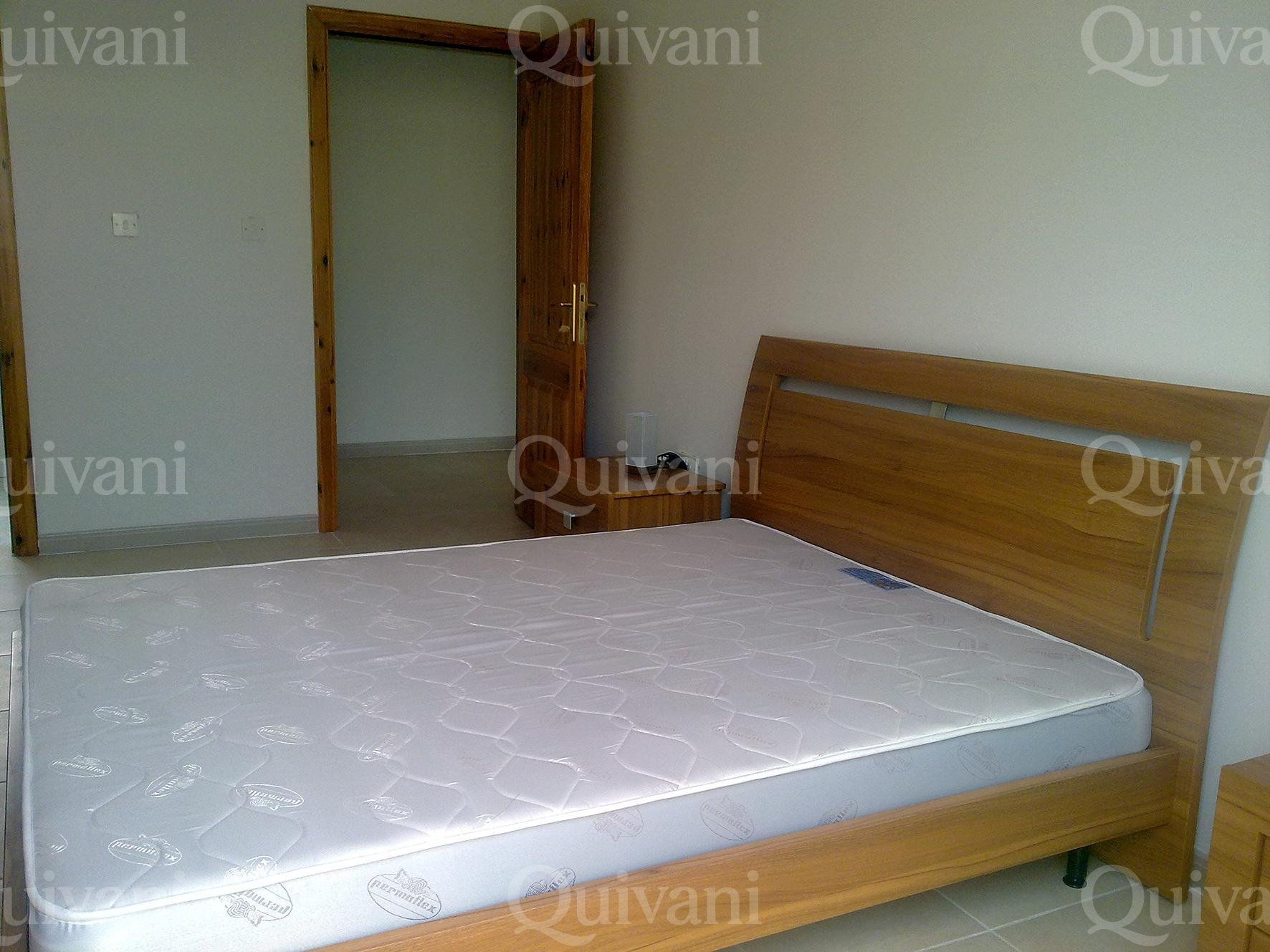 Swatar, Furnished Penthouse