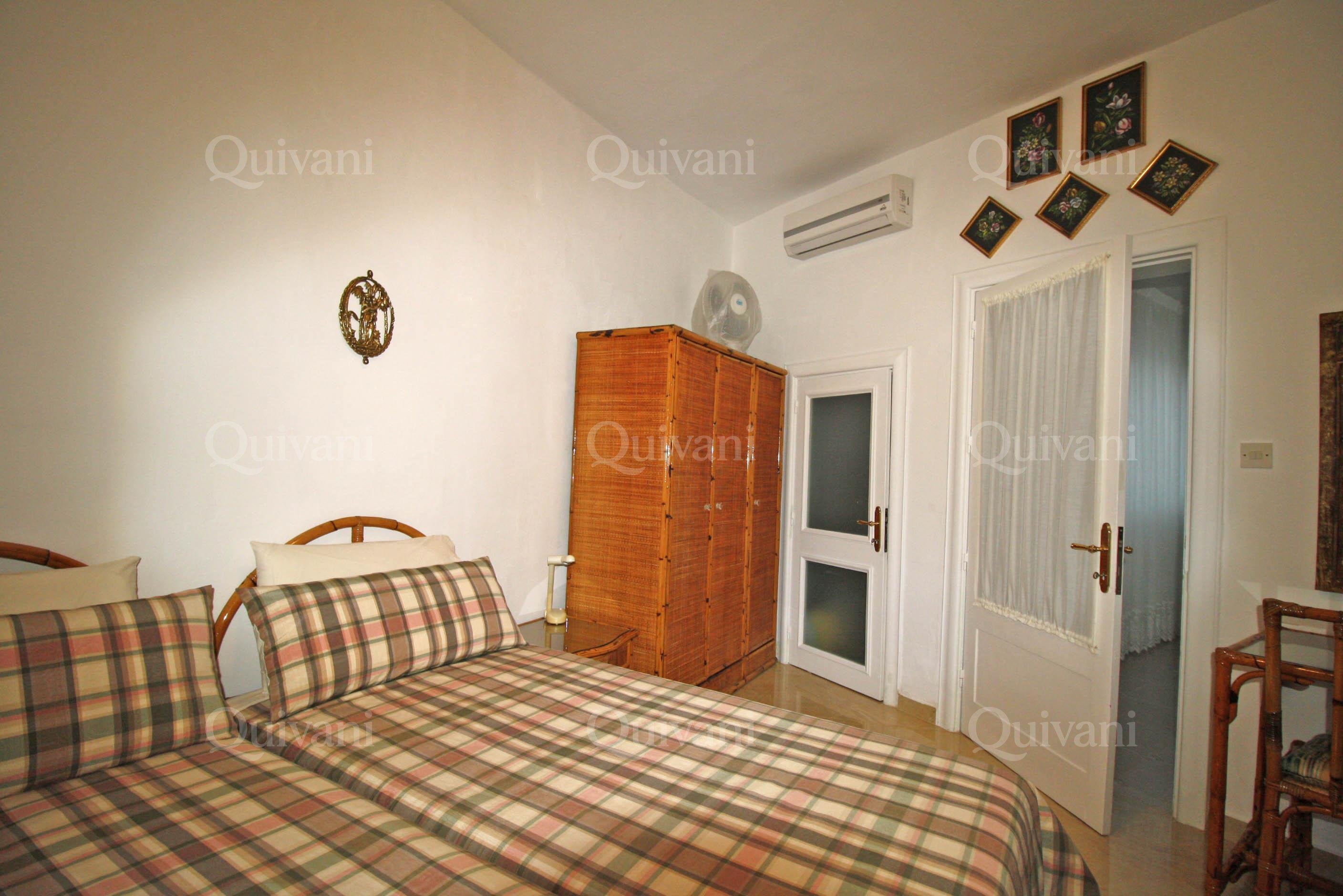 Sliema, Furnished Apartment